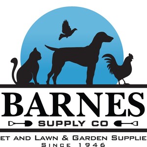 Barnes Supply Company